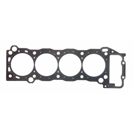 Fel-Pro Head Gasket, 9465Pt 9465PT